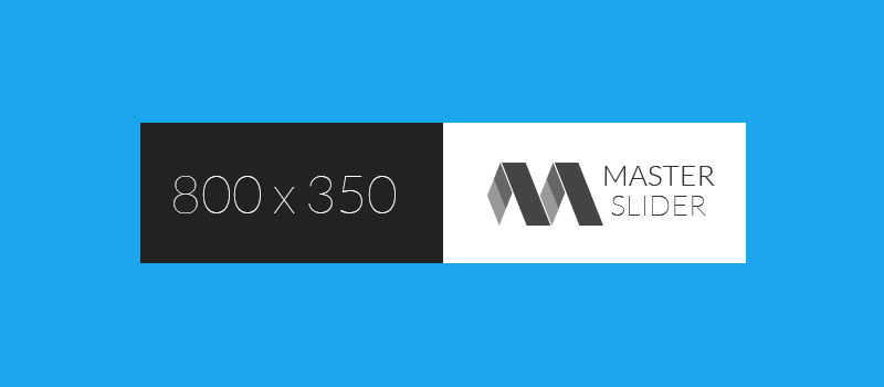 lorem ipsum dolor sit