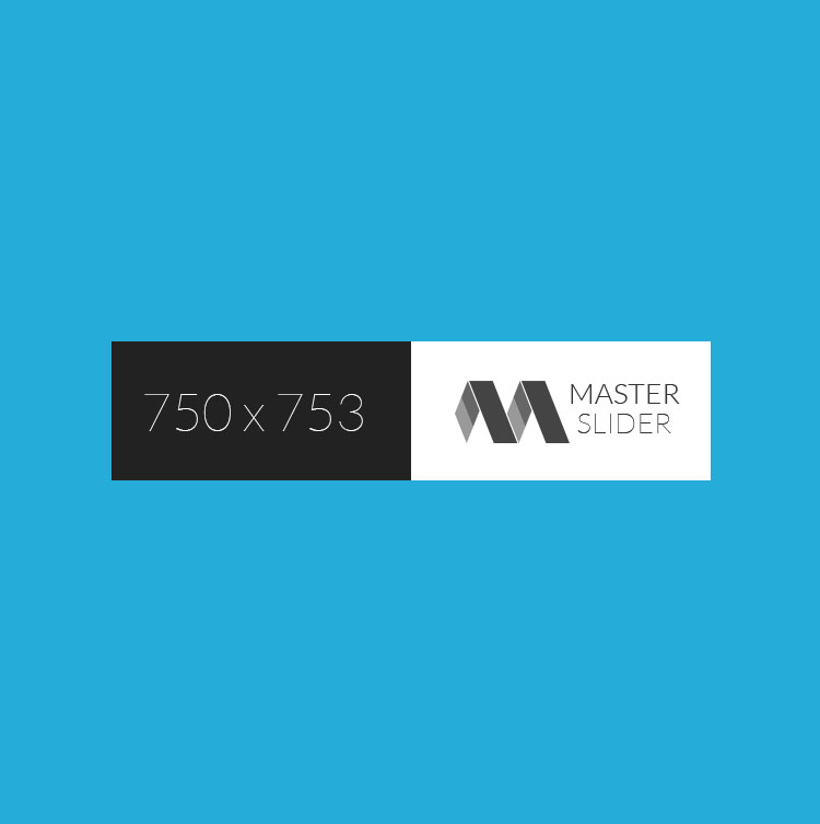 lorem ipsum dolor sit