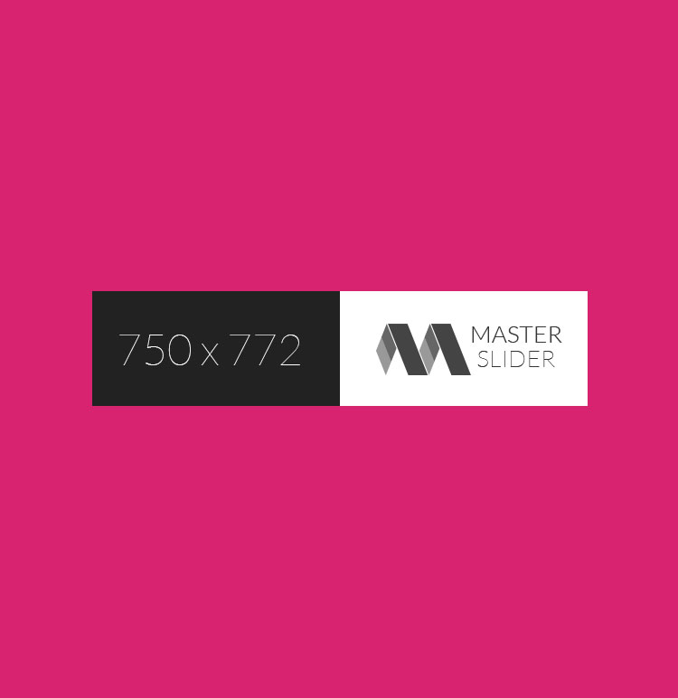 lorem ipsum dolor sit