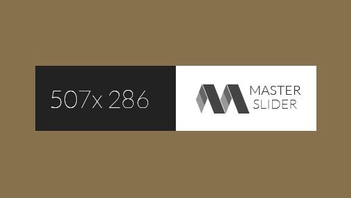 lorem ipsum dolor sit