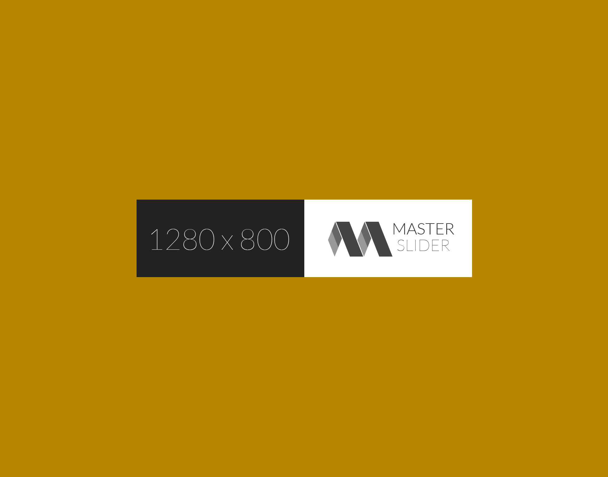 lorem ipsum dolor sit