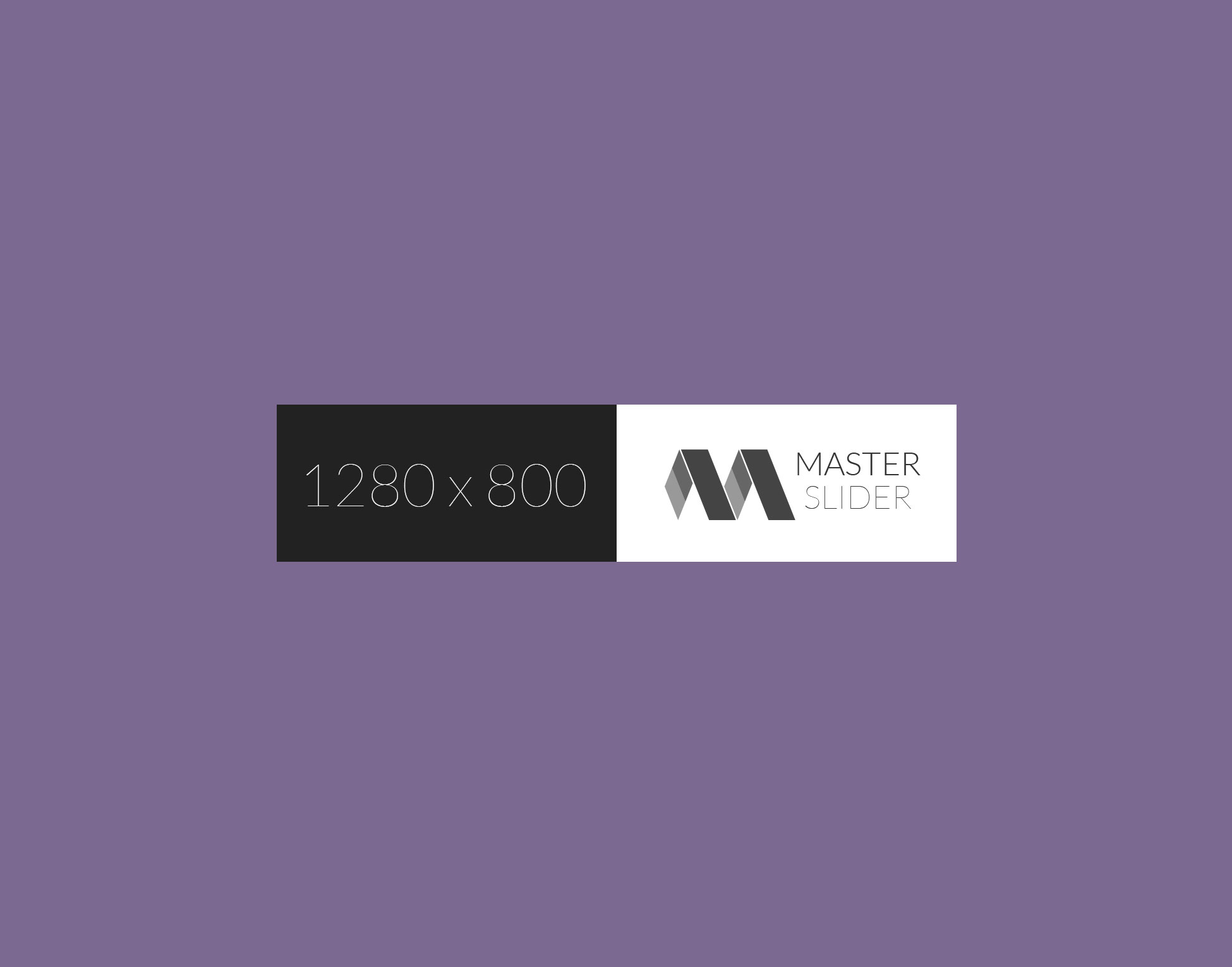 lorem ipsum dolor sit