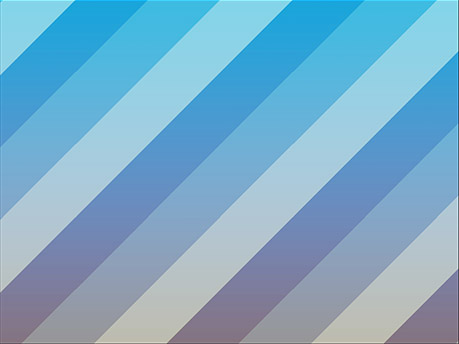 Background of ipad