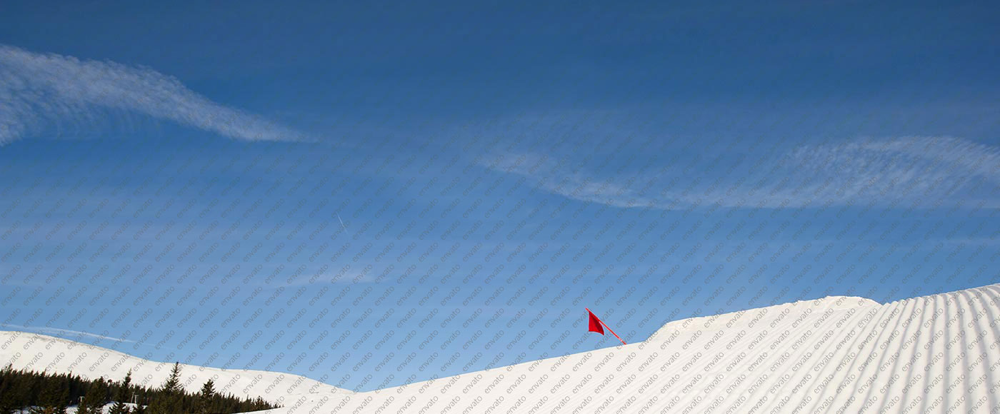 Slide3 Background