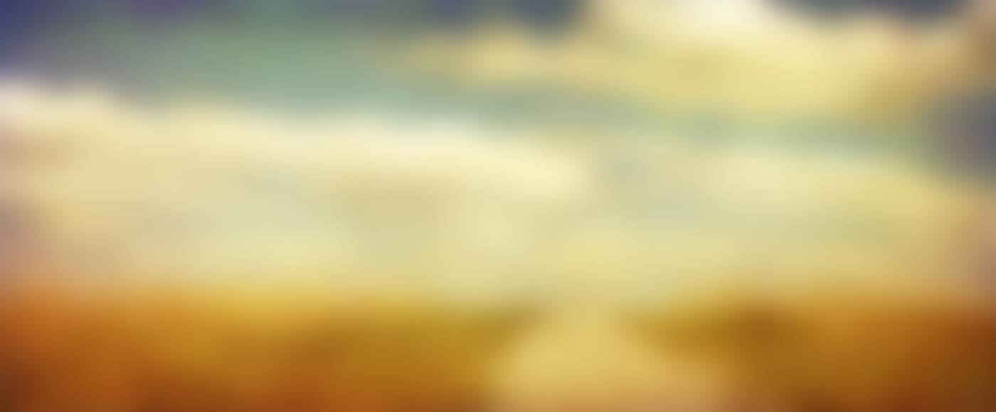 Slide3 Background