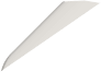 Particle