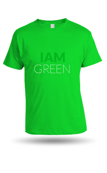lorem ipsum dolor sit