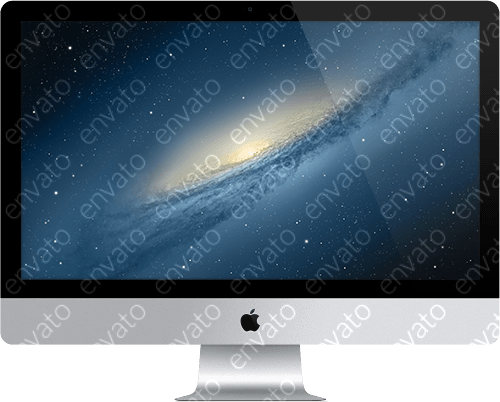 layer
